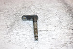1997 Yamaha Venture Tr Oem Chaincase Shift Lever 88T-18151-00-00 SY15