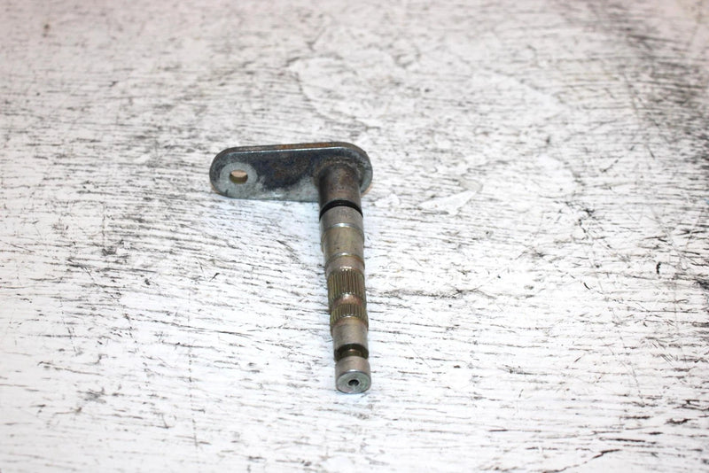 1997 Yamaha Venture Tr Oem Chaincase Shift Lever 88T-18151-00-00 SY15