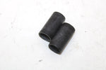 1996 Ski-doo Formula Sls 500 L/c Oem Rear Idler Shaft Spacer Set 572048300 SS66