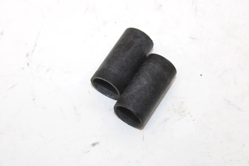 1996 Ski-doo Formula Sls 500 L/c Oem Rear Idler Shaft Spacer Set 572048300 SS66