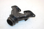 98 Arctic Cat Zl 440 Oem Exhaust Manifold 0712-265 SAS1