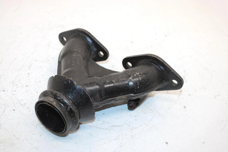 98 Arctic Cat Zl 440 Oem Exhaust Manifold 0712-265 SAS1