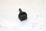 2002 Polaris Magnum 325 Oem Oil Dipstick 3087064 AP185