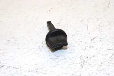 2002 Polaris Magnum 325 Oem Oil Dipstick 3087064 AP185