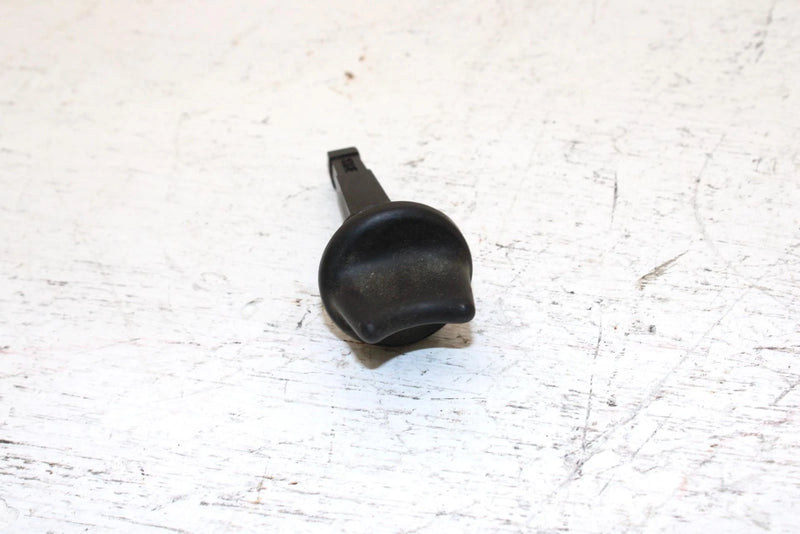 2002 Polaris Magnum 325 Oem Oil Dipstick 3087064 AP185