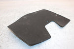 2003 Polaris Trial Blazer Oem Front Right Bumper Splash Guard 5434085 AP156