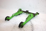 1999 Arctic Cat Zr 600 Oem Front Torque Arm 0704-345 SA19