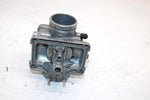 1993 Polaris 440 L/C Oem Carburetor Body 3130461 SP94