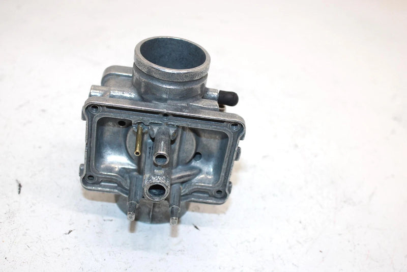 1993 Polaris 440 L/C Oem Carburetor Body 3130461 SP94