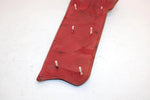 1998 Arctic Cat Ts-l 1000 Oem Left Knee Pad 1673-563 JA11