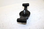 1999 Arctic Cat 300 Oem Left Rear Knuckle  0504-380 AA12