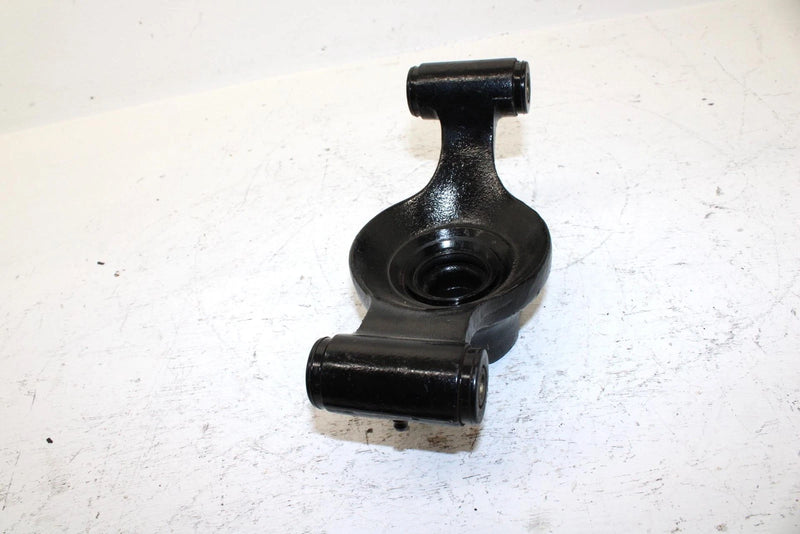 1999 Arctic Cat 300 Oem Left Rear Knuckle  0504-380 AA12