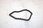 2004 Arctic Cat V2 650 Oem 58P Cam Chain 3201-465 AA28