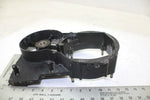 94 Arctic Cat Jag OEM Fan Case 3003-383 SA102