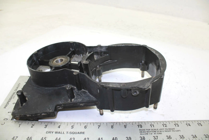 94 Arctic Cat Jag OEM Fan Case 3003-383 SA102