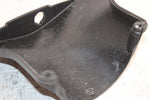 2003 Sea-doo Rx Di 951 Oem Lower Handlebar Cover 277000808 JS41
