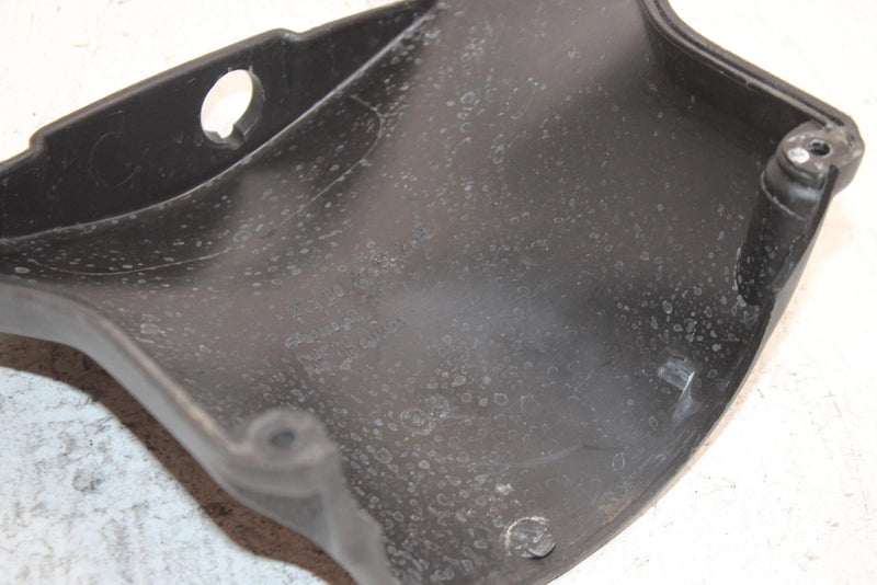 2003 Sea-doo Rx Di 951 Oem Lower Handlebar Cover 277000808 JS41