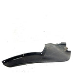2000 Kawasaki Prairie 300 4x4 OEM Rear Right Fender Flap 35019-1375-6Z AK31