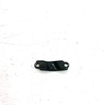 03 Honda Foreman Rubicon 500 4x4 OEM Throttle Case Holder 53147-HM5-850 AH93