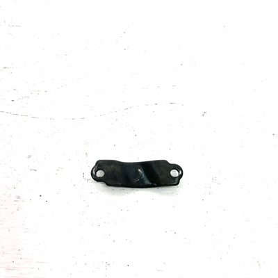 03 Honda Foreman Rubicon 500 4x4 OEM Throttle Case Holder 53147-HM5-850 AH93