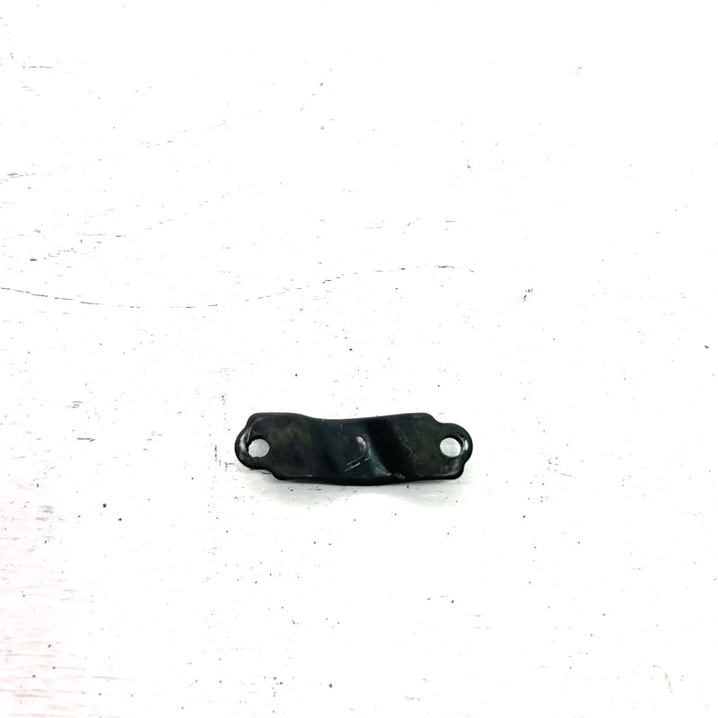 03 Honda Foreman Rubicon 500 4x4 OEM Throttle Case Holder 53147-HM5-850 AH93