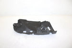 06 Honda Trx 400Fourtrax Rancher Oem Right Inner Splash Guard 61862-HN7-000 AH55