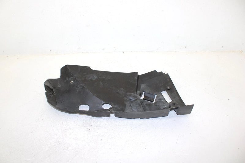06 Honda Trx 400Fourtrax Rancher Oem Right Inner Splash Guard 61862-HN7-000 AH55