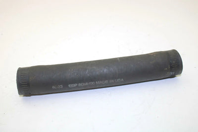 Arctic Cat OEM Rear Coolant Hose 0610-215 Q2370
