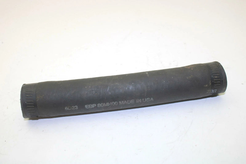 Arctic Cat OEM Rear Coolant Hose 0610-215 Q2370