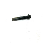 2004 Sea-Doo RXP Supercharged OEM Connecting Rod Bolt 420640990 Q6683