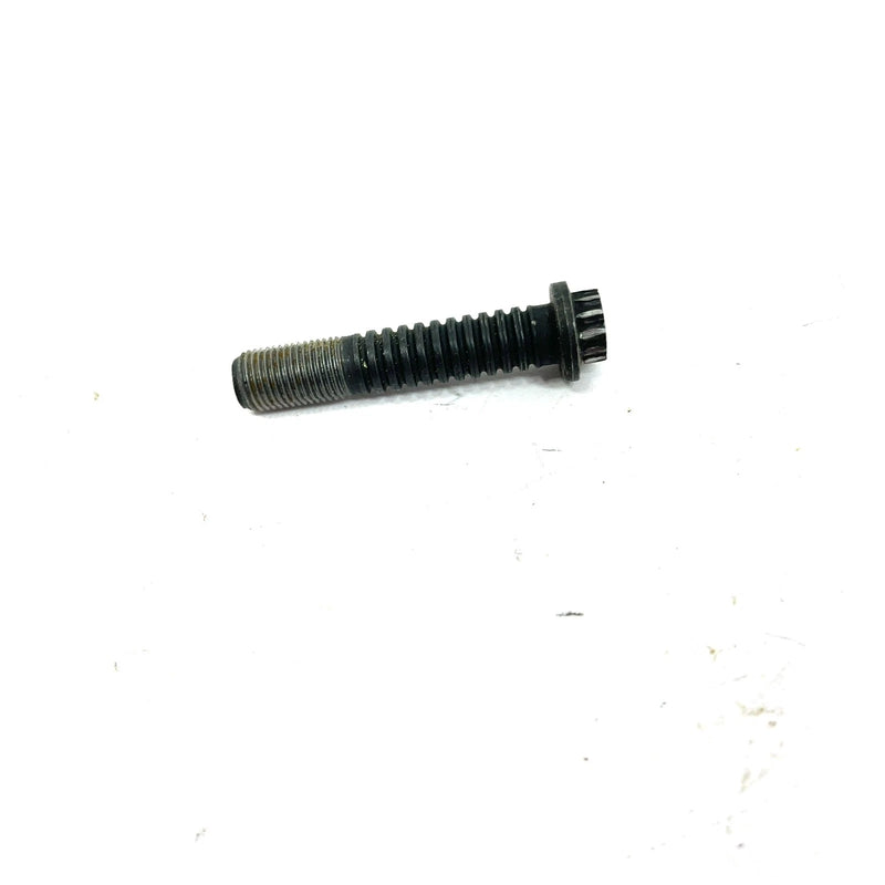 2004 Sea-Doo RXP Supercharged OEM Connecting Rod Bolt 420640990 Q6683