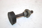 92 Arctic Cat Prowler 440 OEM Torque Stop 0608-044 SA156