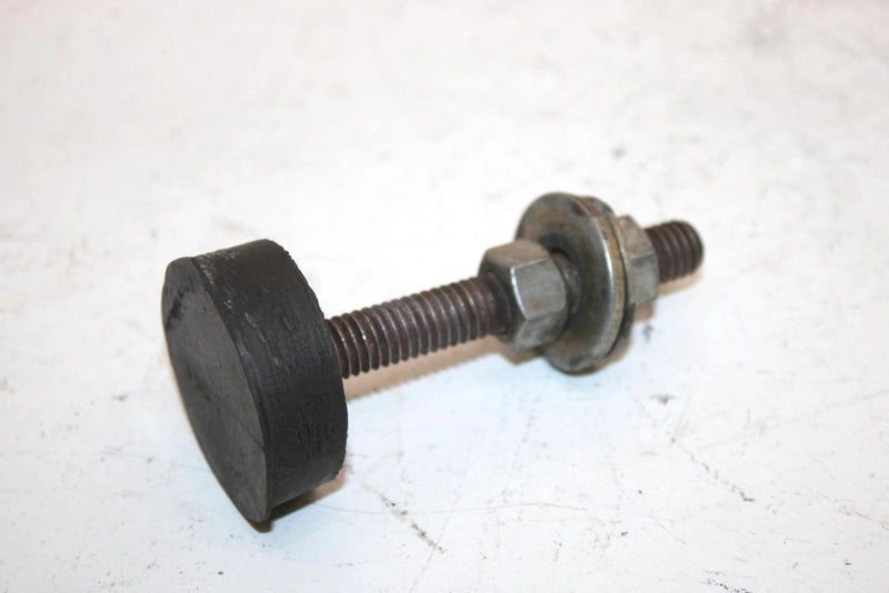 92 Arctic Cat Prowler 440 OEM Torque Stop 0608-044 SA156