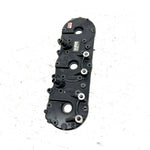 01-03 Yamaha WaveRunner XLT1200 OEM Cylinder Head Cover 66V-11191-01-8P JY27.1