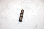 1987 Honda Atc 90a Oem Sub Shift Fork Shaft 24811-053-000 AH57