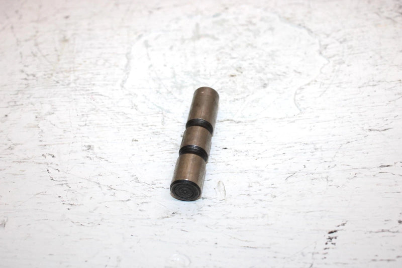 1987 Honda Atc 90a Oem Sub Shift Fork Shaft 24811-053-000 AH57