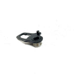 99-02 Arctic Cat 250 2x4 OEM Shift Link Arm 3446-171 AA31