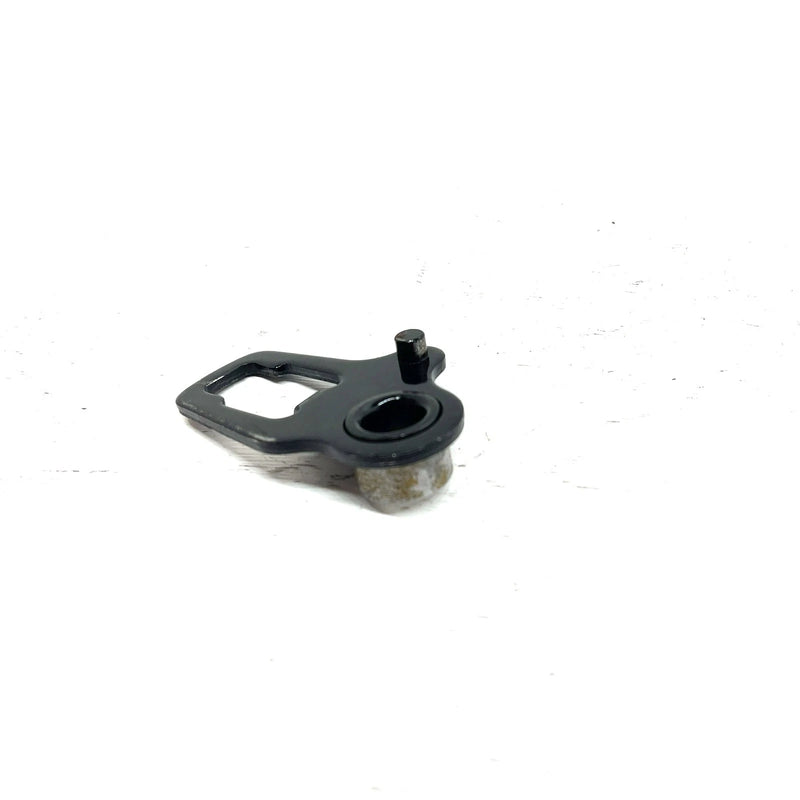 99-02 Arctic Cat 250 2x4 OEM Shift Link Arm 3446-171 AA31