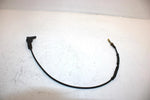 1999 Polaris Big Boss 500 Oem Choke Cable 7080727 AP71