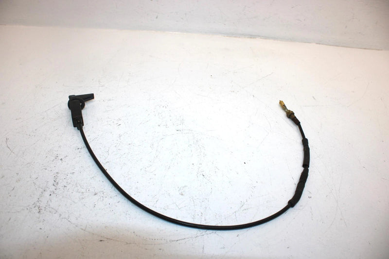1999 Polaris Big Boss 500 Oem Choke Cable 7080727 AP71