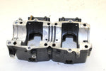 1997 Polaris Sl 700 Oem Upper Crankcase Half 2200676 JP6