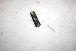 92 Arctic Cat Prowler 440 Oem Choke Plunger Spring 6505-033 Q2694