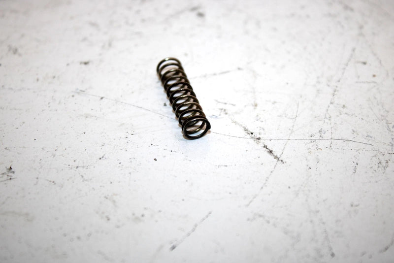 92 Arctic Cat Prowler 440 Oem Choke Plunger Spring 6505-033 Q2694