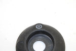 1996 Sea-doo Gtx Oem Fuel Valve Plate 275500264 JS8
