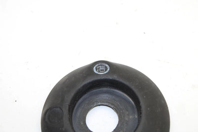 1996 Sea-doo Gtx Oem Fuel Valve Plate 275500264 JS8