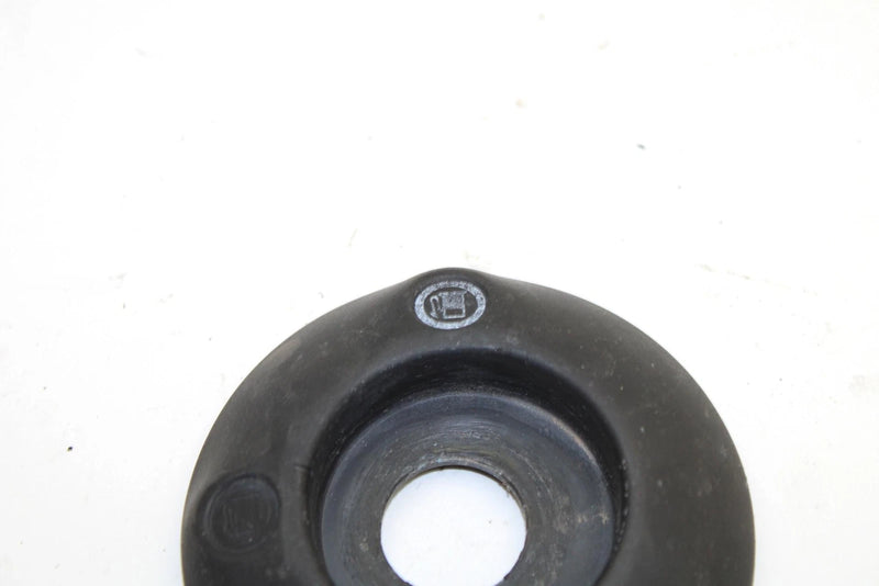 1996 Sea-doo Gtx Oem Fuel Valve Plate 275500264 JS8