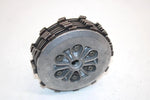 04 Yamaha  Yfz450 Oem Center Clutch Assembly 5TG-16351-00-00 AY0