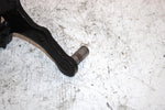 1987 Yamaha  Warrior Oem Right Foot Peg 1UY-27421-00-00 3GD-27421-11-00 AY16