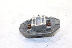 1996 Polaris 600 Xcr Sp Oem Brake Caliper W/Sensor  1930764 SP32
