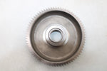 2003 Suzuki Lt-f400f Oem Starter Clutch Gear 12600-38851 AS23